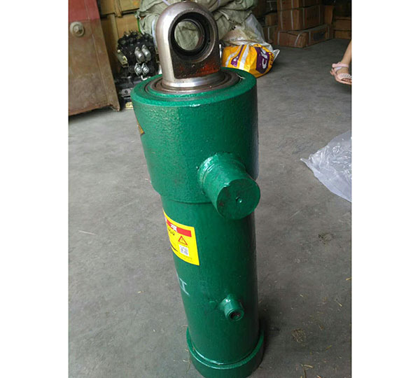 油頂生產(chǎn)廠家