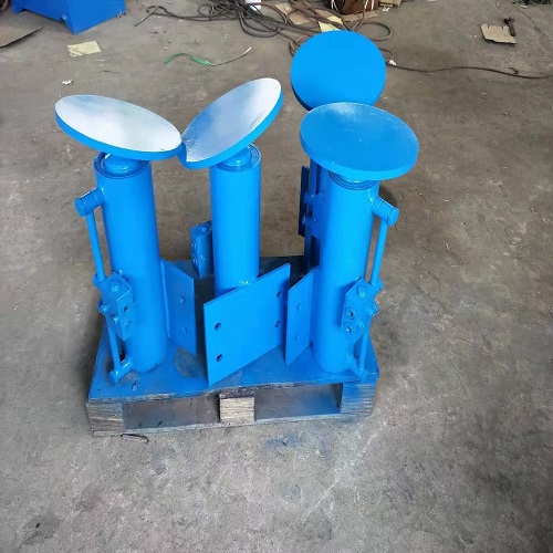 小型支腿批發(fā)