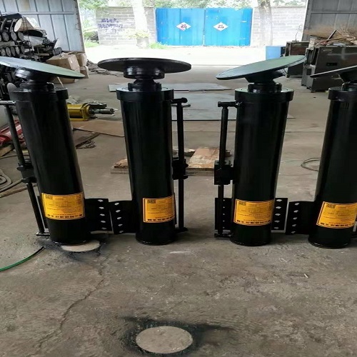 液壓支腿特制價(jià)格