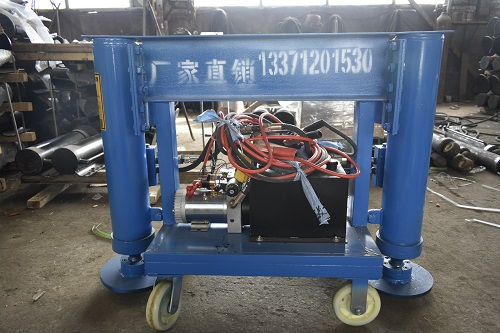 液壓站批發(fā)