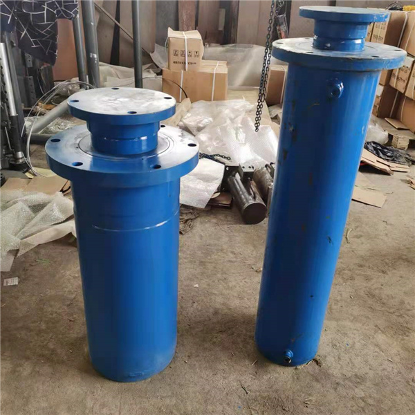 掛車升高專用頂