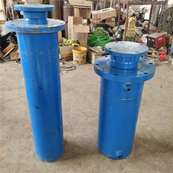 掛車升高專用頂