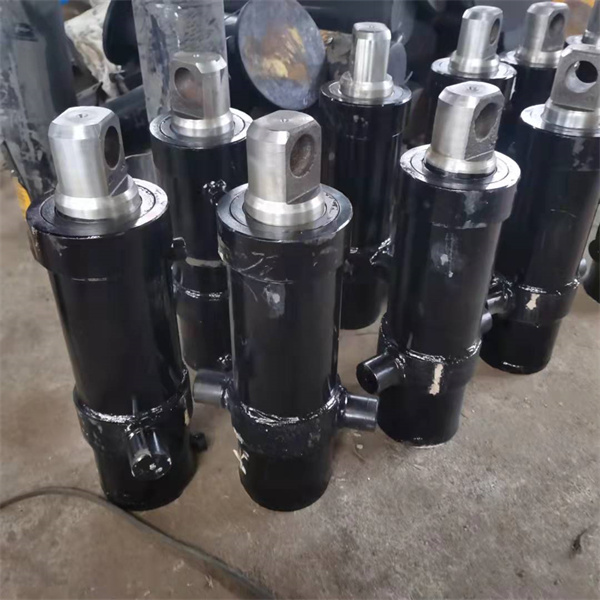 超載頂生產(chǎn)