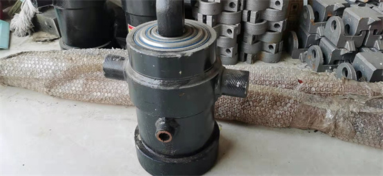 側(cè)翻專用頂130